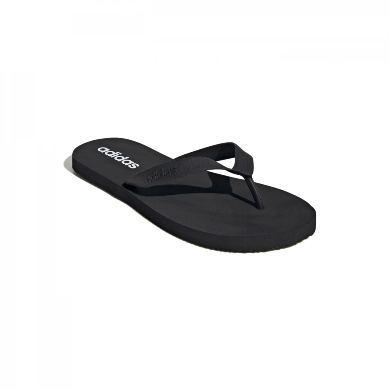 jr1152 Adidas Keitaki Alpha