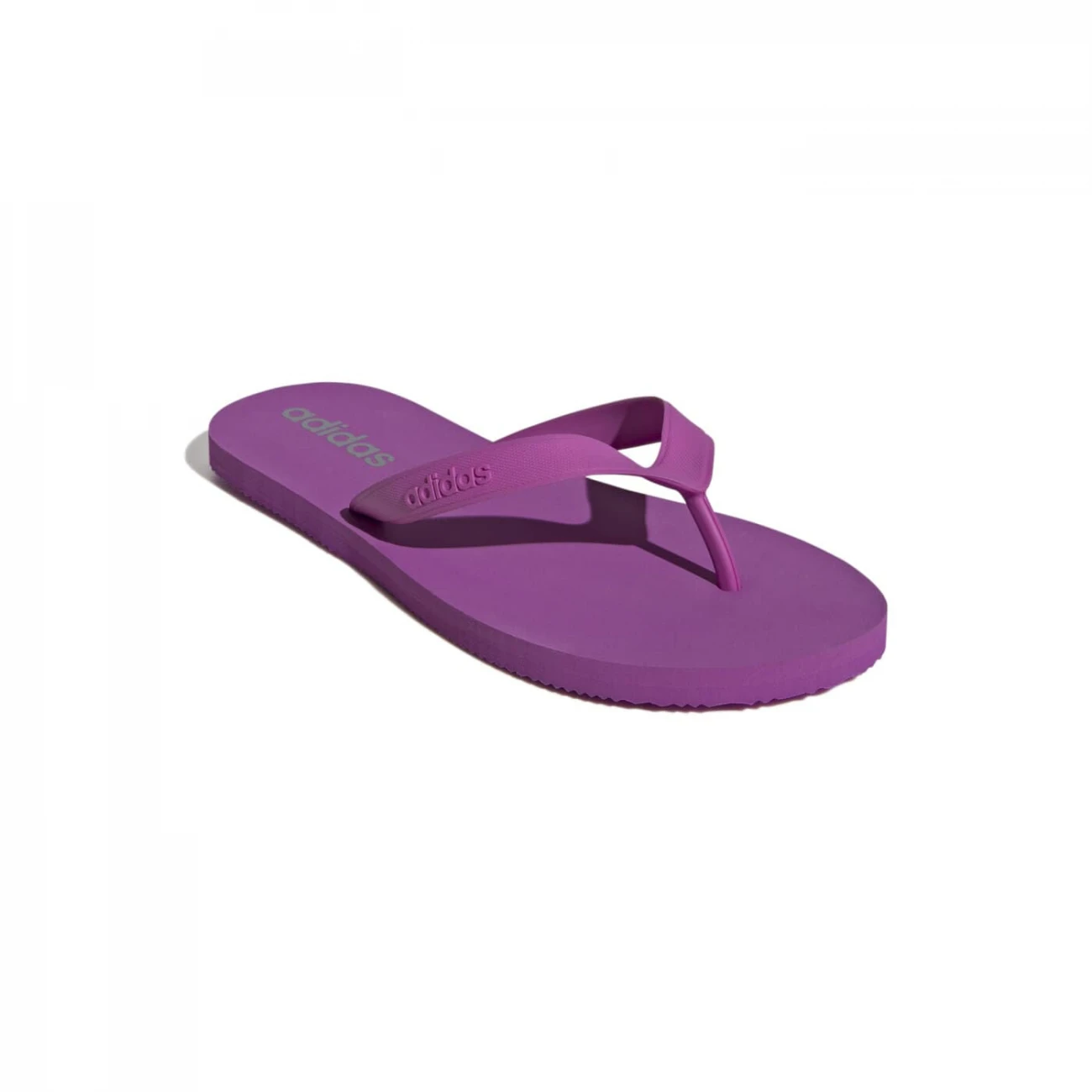jr1153 Adidas Keitaki Alpha Jr