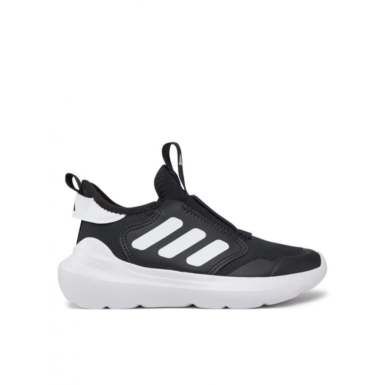 jr2722 Adidas Tensaur Comfort AC