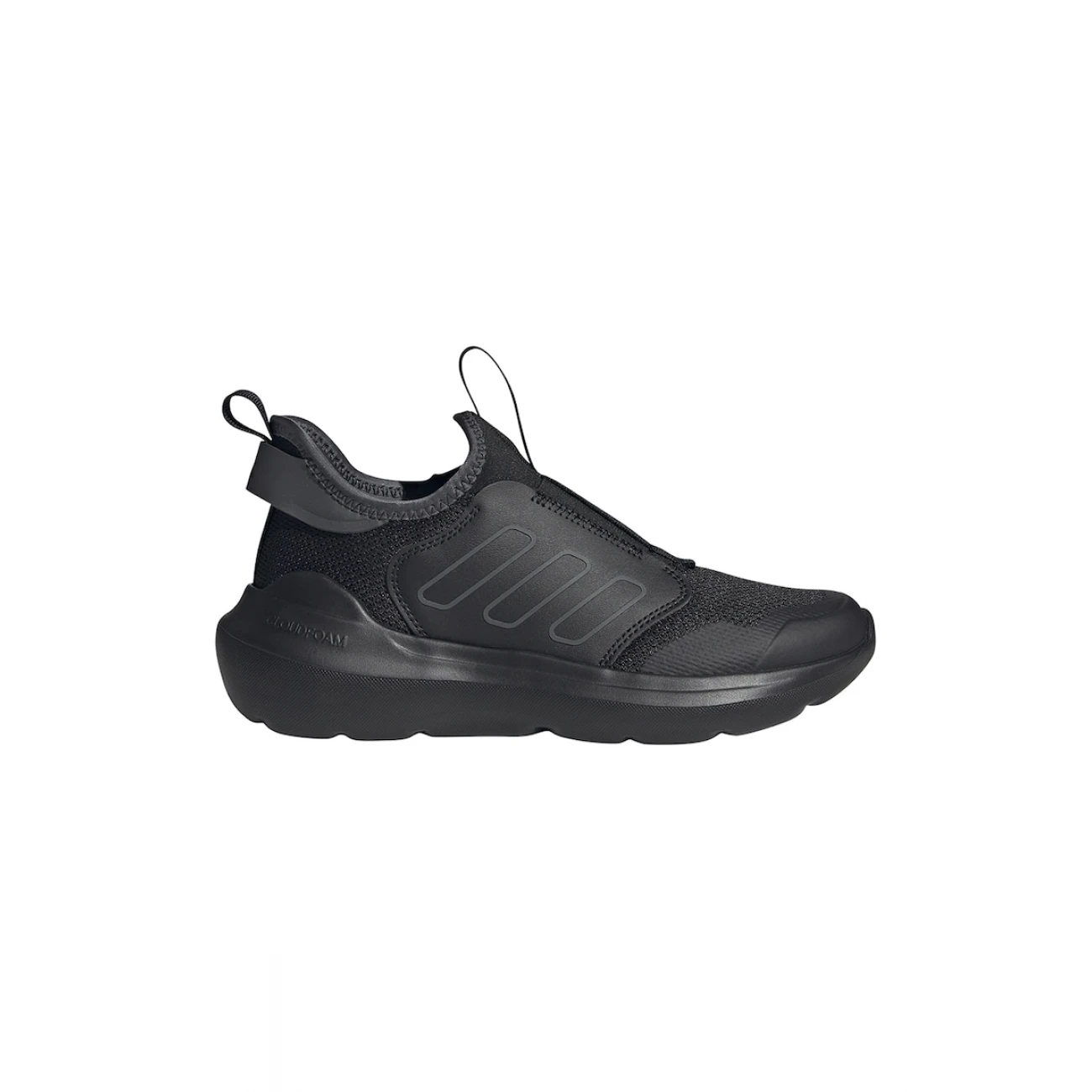 jr7662 Adidas Tensaur
