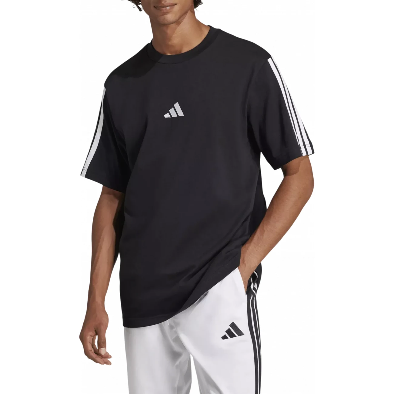 jw1949 Adidas póló