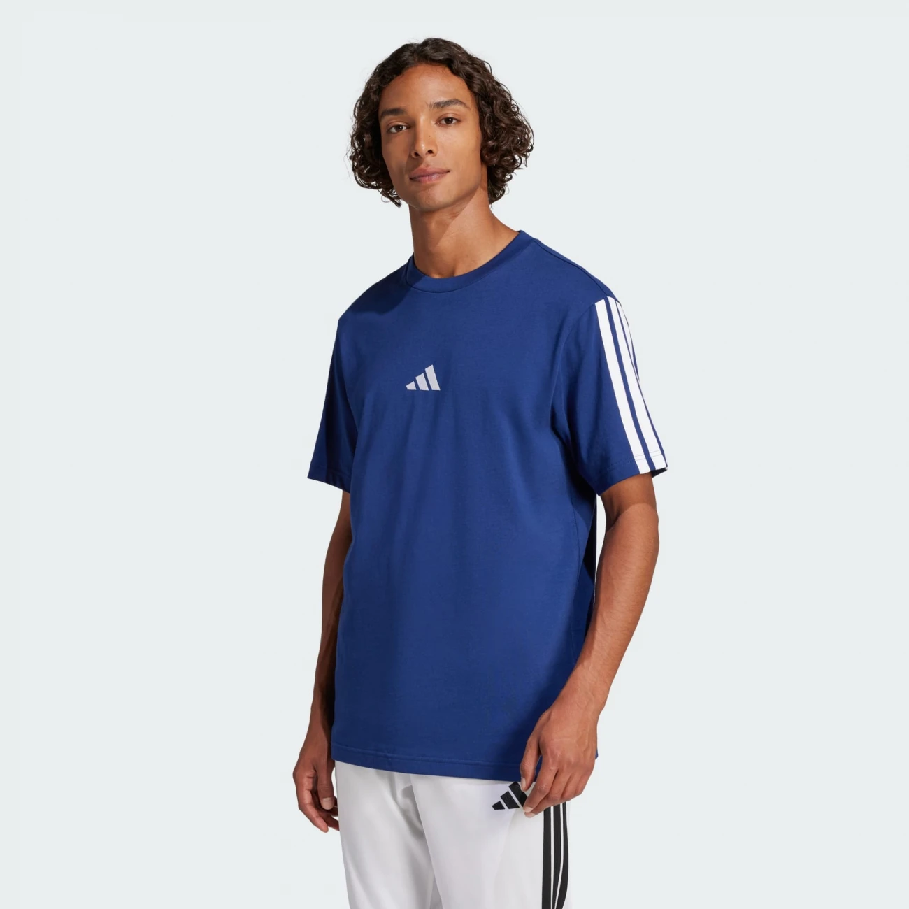 jw1950 Adidas póló