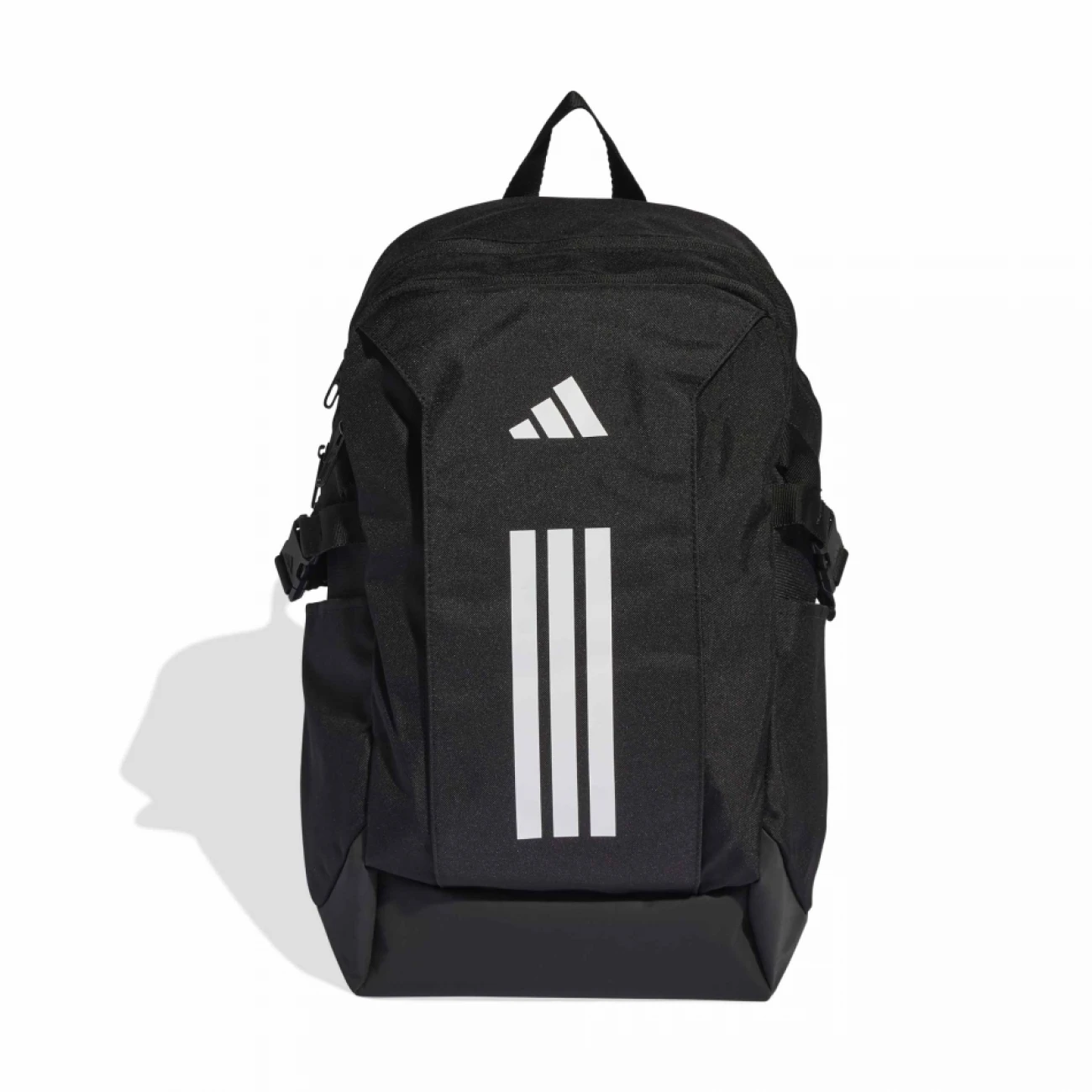 jz2308 Adidas hátitáska