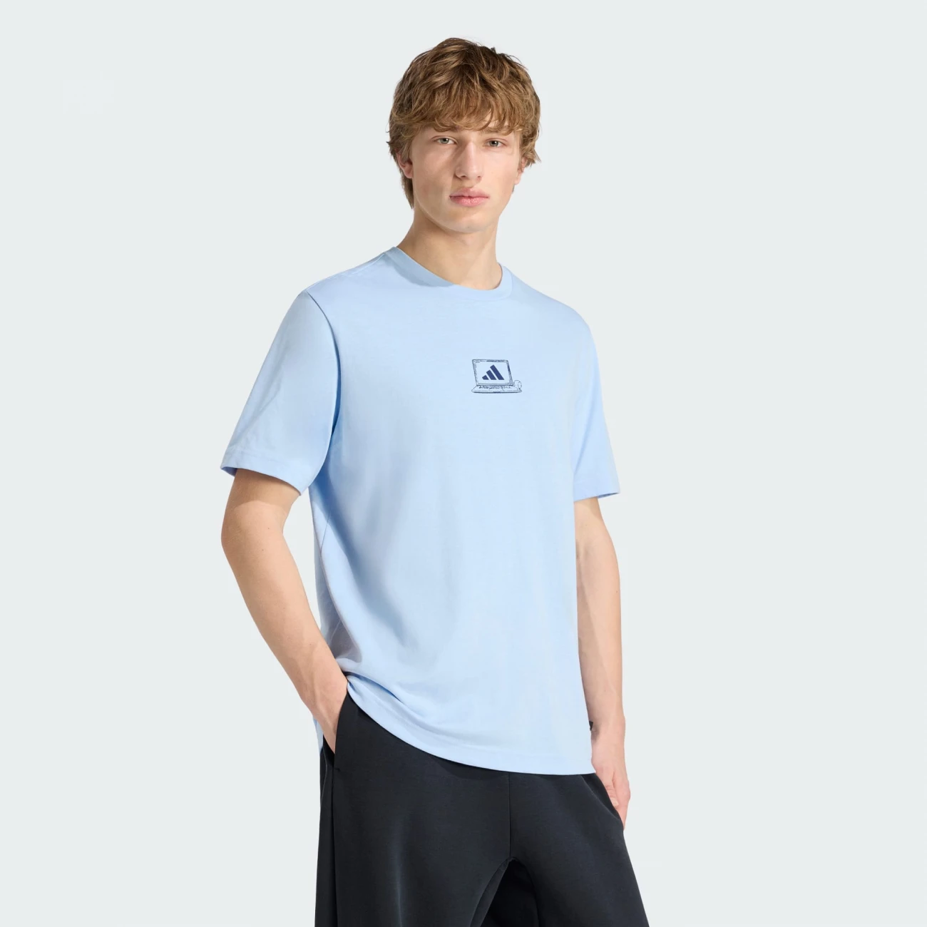product-adidas_performance-Adidas póló-kc7082