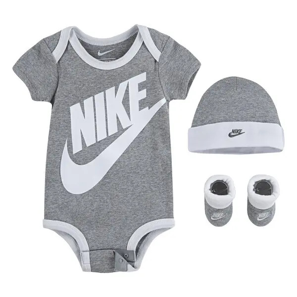 mn0073-042 Nike body