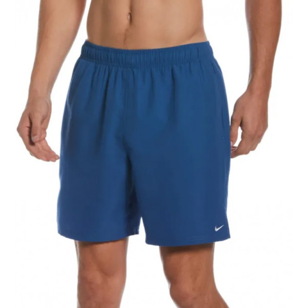 nessa559-444 Nike uszóshort