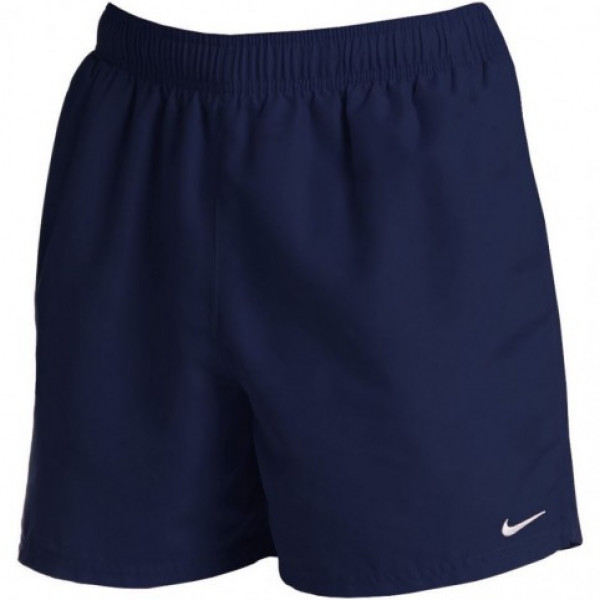 nessa560-440 Nike úszóshort