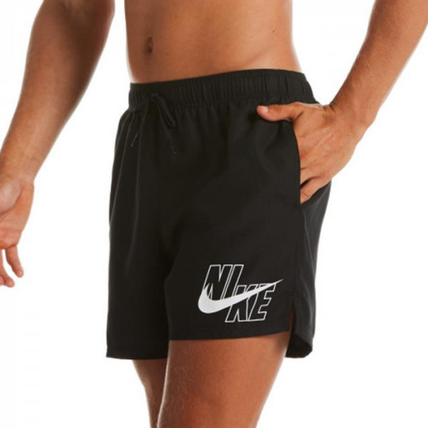 nessa566-001 Nike úszóshort