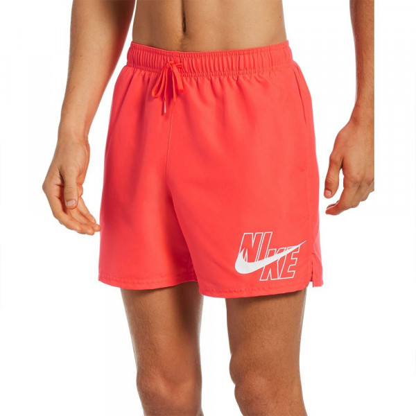 nessa566-631 Nike úszóshort