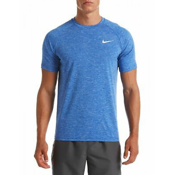product-nike-Nike uv szűrős póló-nessa589-494
