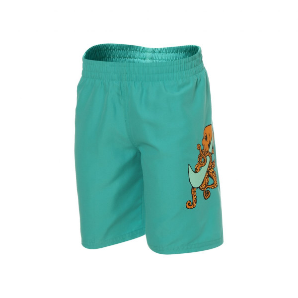 nessc880-339 Nike úszóshort