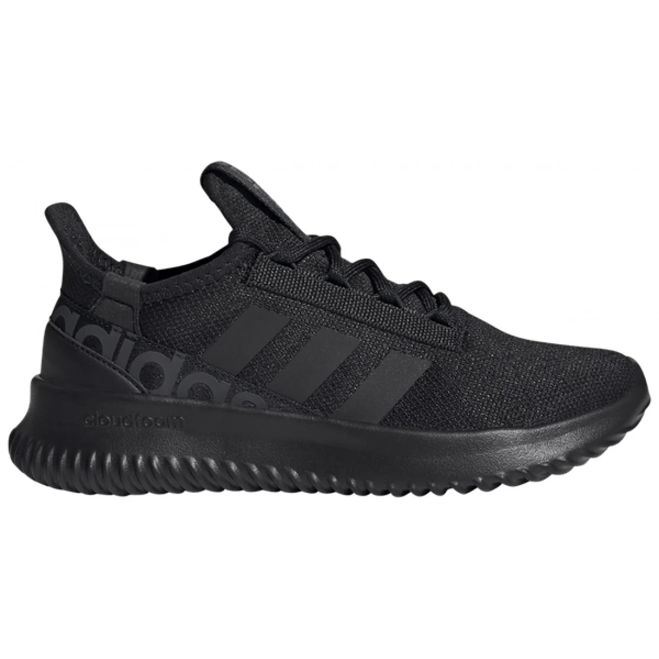 q47217 Adidas Kaptir 2.0K