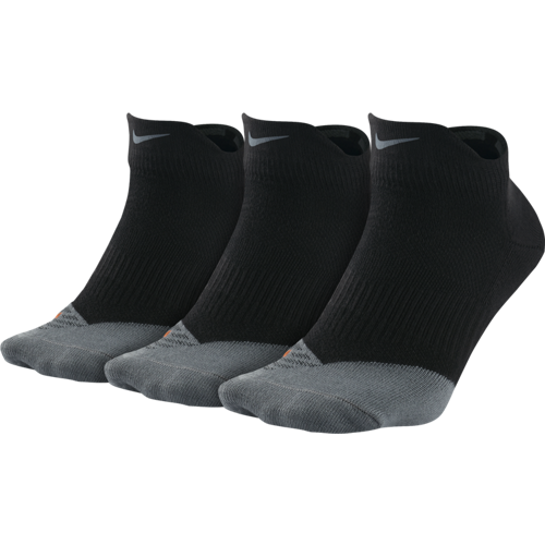 sx4951-001 Nike zokni