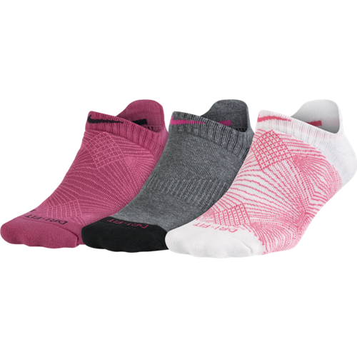 sx5414-902 Nike zokni