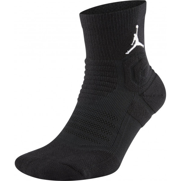 sx5855-011 Nike Jordan zokni