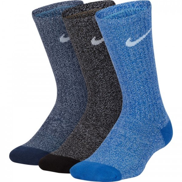 sx7159-934 Nike zokni