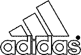brand-Adidas Performance