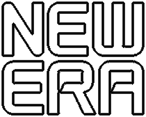 brand-NewEra