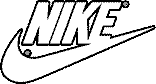 brand-Nike