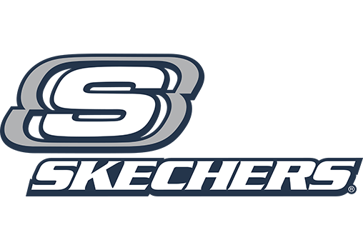 brand-skechers