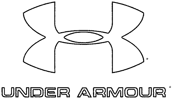 brand-Under Armour